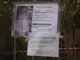 phoca_thumb_l_ganadero ganador de hembras menores